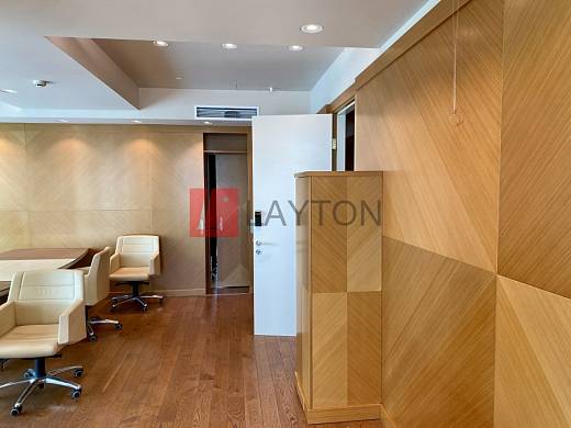 Картинка 57 офиса м2, Картинка 57 офиса м2,