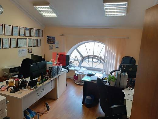 Картинка 21 офиса м2, Картинка 21 офиса м2,