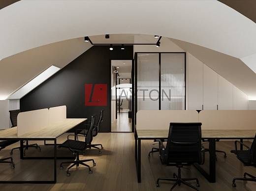 Картинка 15 офиса м2, Картинка 15 офиса м2,