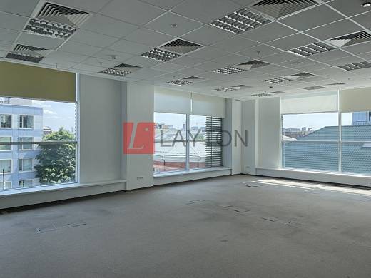 Картинка 4 офиса м2, Картинка 4 офиса м2,