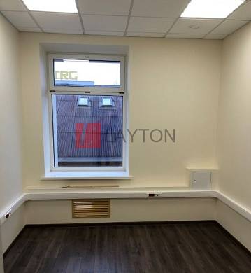 Картинка 3 офиса м2, Картинка 3 офиса м2,