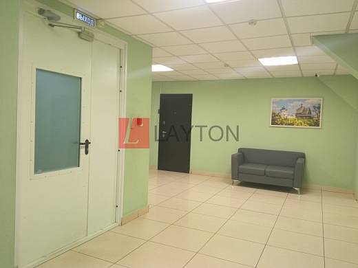 Картинка 5 офиса м2, Картинка 5 офиса м2,