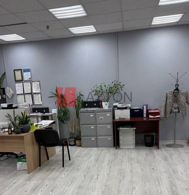 Картинка 1 офиса м2, Картинка 1 офиса м2,