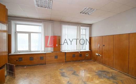 Картинка 5 офиса м2, Картинка 5 офиса м2,