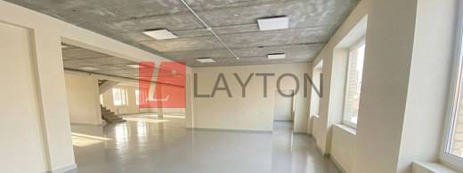 Картинка 2 офиса м2, Картинка 2 офиса м2,