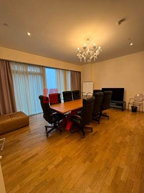 Картинка 4 офиса м2, Картинка 4 офиса м2,