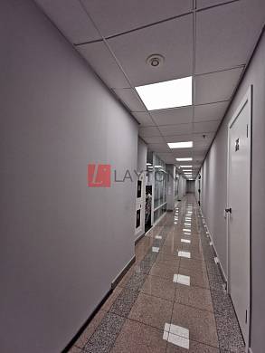 Картинка 1 офиса м2, Картинка 1 офиса м2,