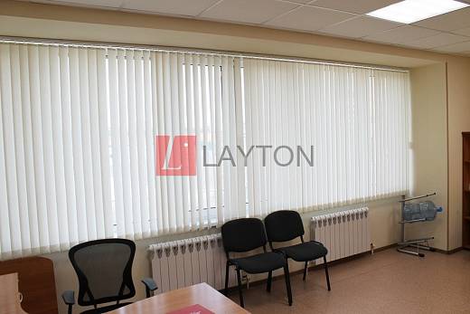 Картинка 4 офиса м2, Картинка 4 офиса м2,