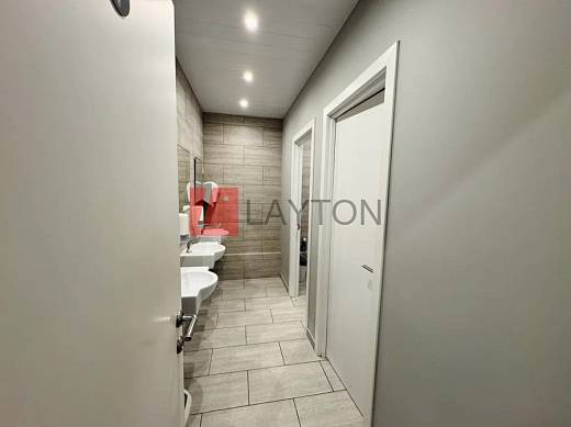 Картинка 9 офиса м2, Картинка 9 офиса м2,