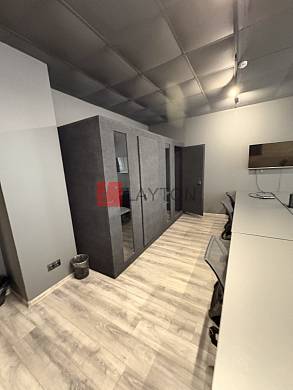 Картинка 18 офиса м2, Картинка 18 офиса м2,