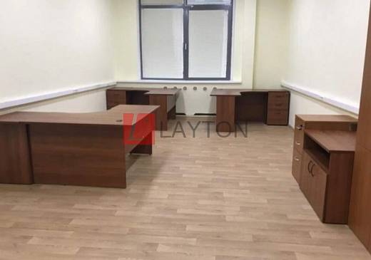 Картинка 1 офиса м2, Картинка 1 офиса м2,