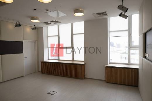 Картинка 12 офиса м2, Картинка 12 офиса м2,