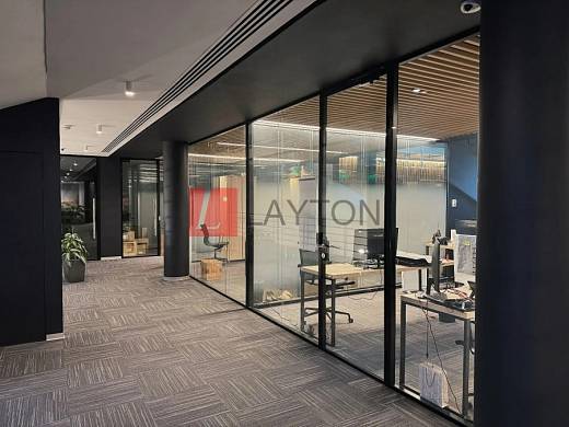 Картинка 2 офиса м2, Картинка 2 офиса м2,