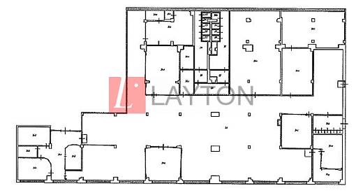 Картинка 2 офиса м2, Картинка 2 офиса м2,