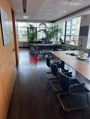 Картинка 6 офиса м2, Картинка 6 офиса м2,