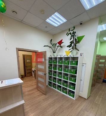 Картинка 4 офиса м2, Картинка 4 офиса м2,