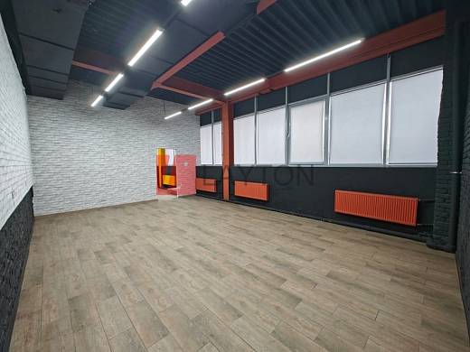 Картинка 10 офиса м2, Картинка 10 офиса м2,