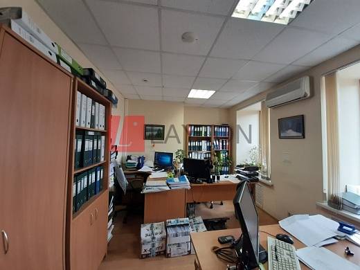 Картинка 2 офиса м2, Картинка 2 офиса м2,