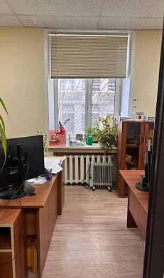 Картинка 6 офиса м2, Картинка 6 офиса м2,
