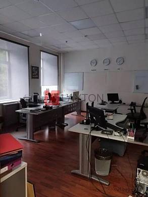 Картинка 2 офиса м2, Картинка 2 офиса м2,