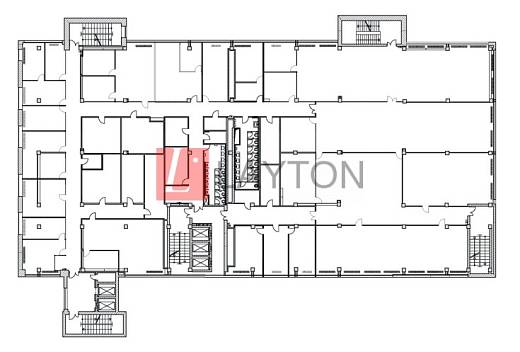 Картинка 1 офиса м2, Картинка 1 офиса м2,