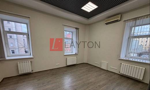 Картинка 5 офиса м2, Картинка 5 офиса м2,