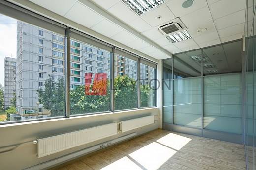 Картинка 3 офиса м2, Картинка 3 офиса м2,