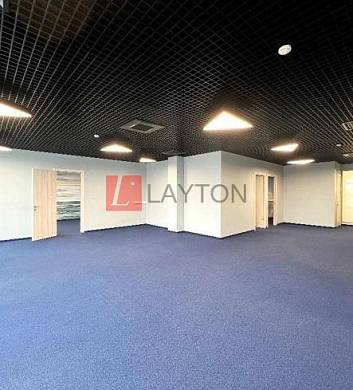 Картинка 1 офиса м2, Картинка 1 офиса м2,