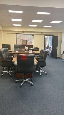 Картинка 3 офиса м2, Картинка 3 офиса м2,