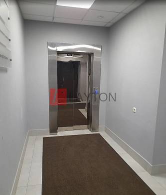 Картинка 2 офиса м2, Картинка 2 офиса м2,