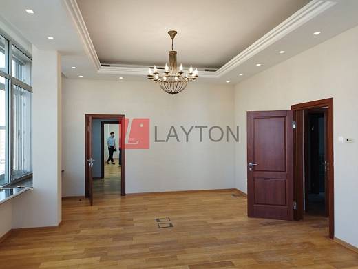 Картинка 58 офиса м2, Картинка 58 офиса м2,