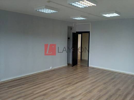 Картинка 3 офиса м2, Картинка 3 офиса м2,