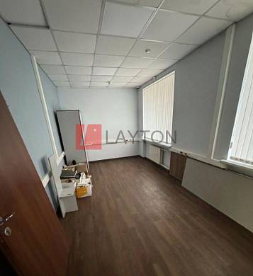 Картинка 1 офиса м2, Картинка 1 офиса м2,