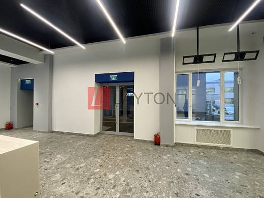 Картинка 13 офиса м2, Картинка 13 офиса м2,