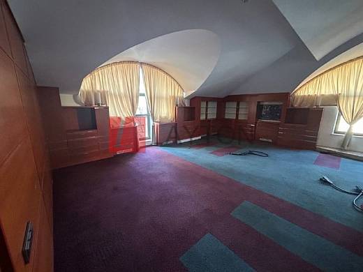 Картинка 34 офиса м2, Картинка 34 офиса м2,