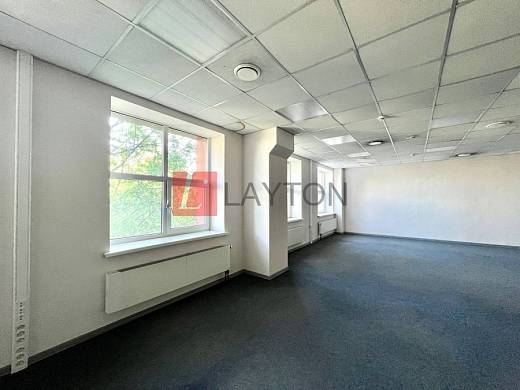 Картинка 4 офиса м2, Картинка 4 офиса м2,