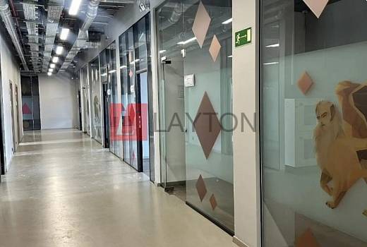 Картинка 5 офиса м2, Картинка 5 офиса м2,