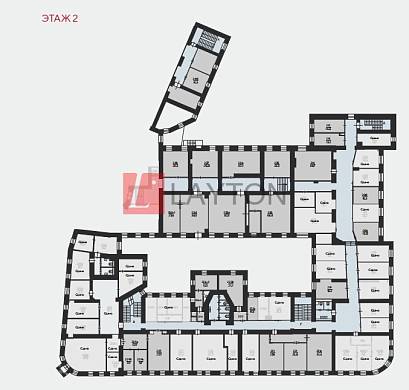 Картинка 1 офиса м2, Картинка 1 офиса м2,