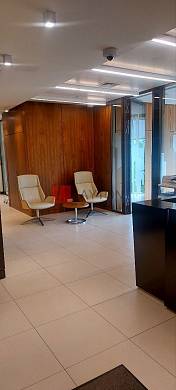 Картинка 6 офиса м2, Картинка 6 офиса м2,
