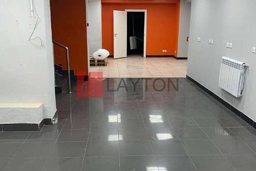 Картинка 2 офиса м2, Картинка 2 офиса м2,