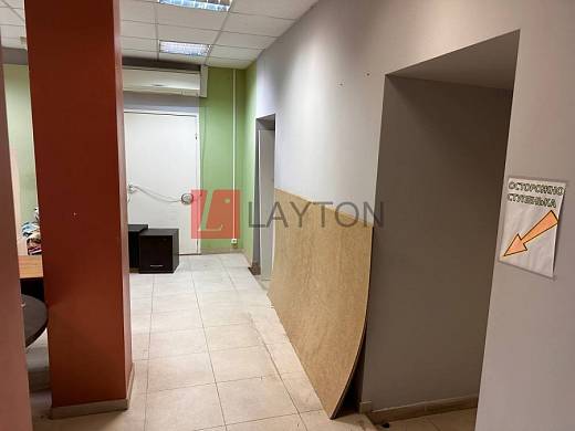 Картинка 9 офиса м2, Картинка 9 офиса м2,