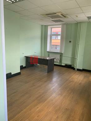 Картинка 21 офиса м2, Картинка 21 офиса м2,