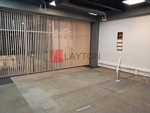 Картинка 1 офиса м2, Картинка 1 офиса м2,