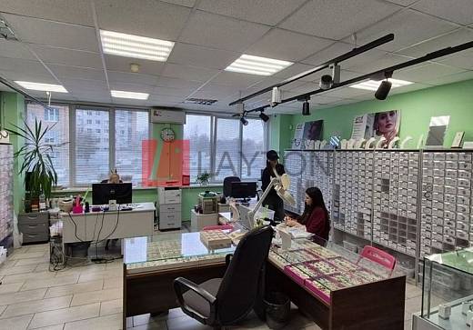 Картинка 4 офиса м2, Картинка 4 офиса м2,