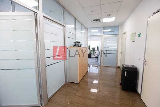 Картинка 2 офиса м2, Картинка 2 офиса м2,