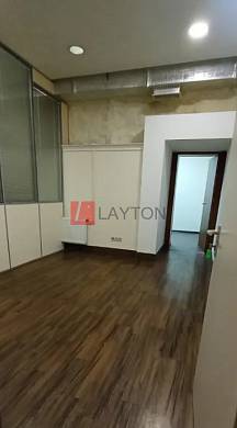 Картинка 2 офиса м2, Картинка 2 офиса м2,