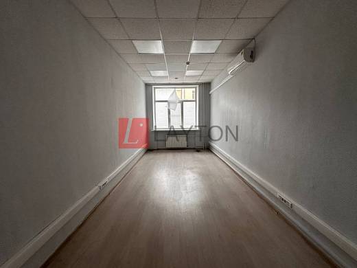 Картинка 17 офиса м2, Картинка 17 офиса м2,