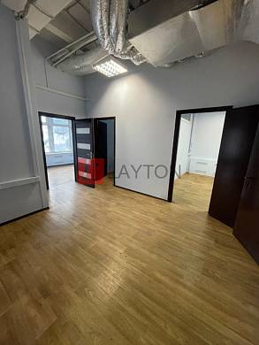 Картинка 2 офиса м2, Картинка 2 офиса м2,