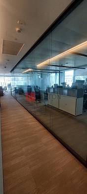Картинка 10 офиса м2, Картинка 10 офиса м2,