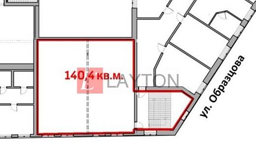 Картинка 3 офиса м2, Картинка 3 офиса м2,